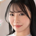 朝海汐の顔3