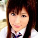 天使つばさ