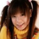 瀬戸ひなたの顔16