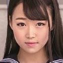 浜崎みくるの顔9