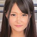 加賀美まりの顔22