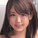 持田栞里の顔22