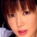 小泉彩の顔19