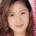 安曇野まりの顔2