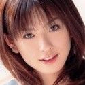 唯川純の顔8