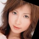 伊沢千夏の顔7