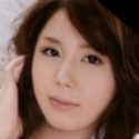 卯月愛美の顔4