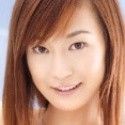 片瀬まこの顔18