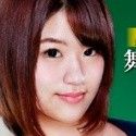 舞野いつきの顔6