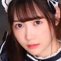 椎名心春の顔9
