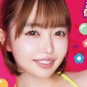 小栗操の顔7