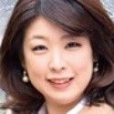 今井優華の顔3