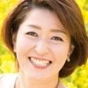 野宮陽子の顔2
