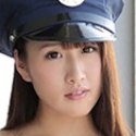 斉藤愛の顔2