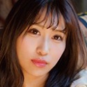 咲坂あいりの顔7