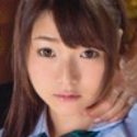 竹内真琴の顔23