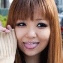 ナオの顔2