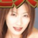 桃井なつみの顔12
