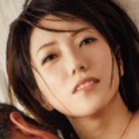 吉瀬菜々子の顔6