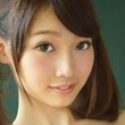 星咲せいらの顔12