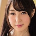 松浦理央の顔3