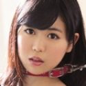 宮村ななこの顔18