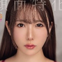 波多野結衣の顔5