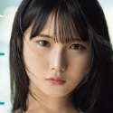 望月円の顔2