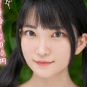 伊織ひなのの顔9