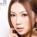 小川あさ美の顔12