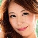 矢吹京子の顔1