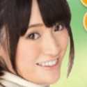 新垣とわの顔8