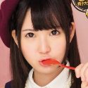 小谷みのりの顔