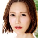 一場れいかの顔7