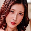 葉月保奈美の顔5