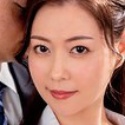 岬ひかりの顔14