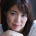 松嶋保奈美の顔2