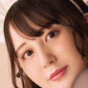 岬愛奈の顔3