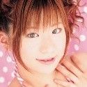 酒菜いるかの顔4