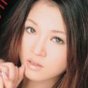 当真ゆきの顔9