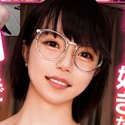 初愛ねんねの顔17