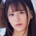 平手志帆梨の顔5