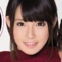 天音ありすの顔16