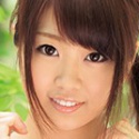 春宮すずの顔20