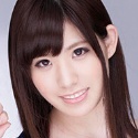星井笑の顔5
