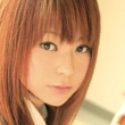 日野まひるの顔4