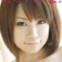 小林あやかの顔3