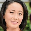 中山香苗の顔14