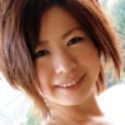 小鳥遊恋の顔8