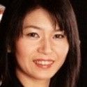 清水美佐子の顔3